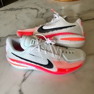 Nike Air Zoom G.T. Cut